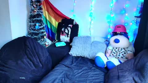  Bad boy sebastian  online show from 12-29-24, 03:57