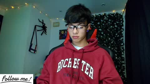  Bad boy sebastian  online show from 01-22-25, 09:13