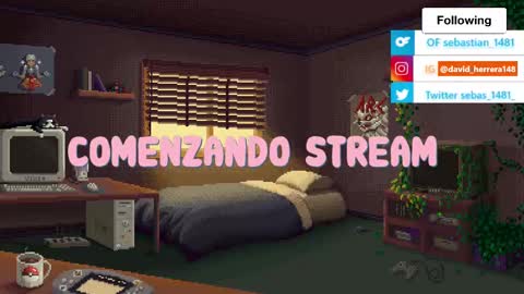  Bad boy sebastian  online show from 02-28-25, 12:31