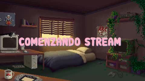  Bad boy sebastian  online show from 03-01-25, 04:00