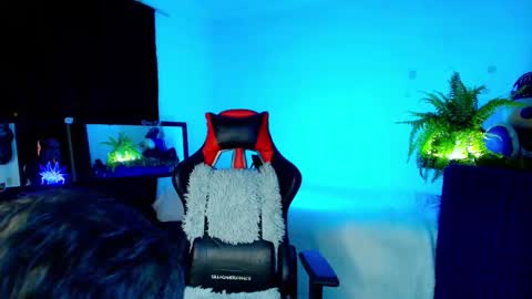  Bad boy sebastian  online show from 10-07-25, 05:04