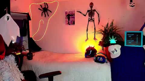  Bad boy sebastian  online show from 10-21-25, 04:35