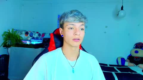  Bad boy sebastian  online show from 11-29-25, 03:09