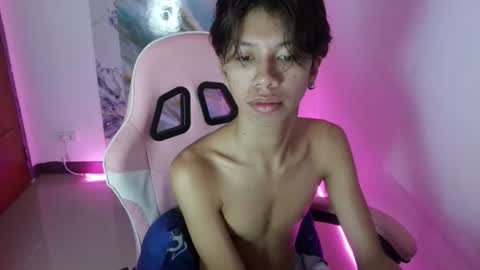 sunny online show from 07-20-26, 04:20