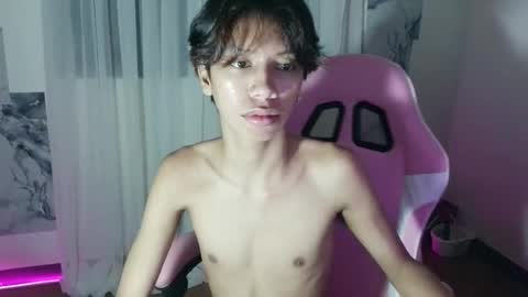 sunny online show from 07-21-26, 05:15