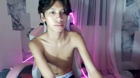 sunny online show from 07-28-26, 08:52