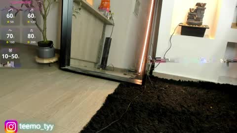 twink_teemo online show from 04-26-26, 09:34