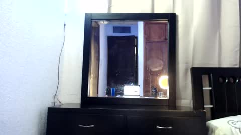 Twink Waldorf online show from 12-12-24, 03:10