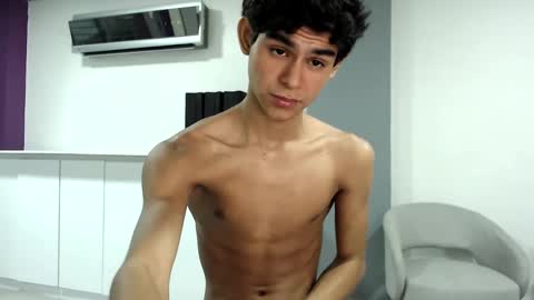 Twink Waldorf online show from 12-14-24, 09:35