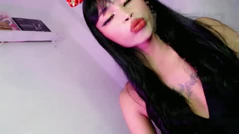 Snapshot of twinkbabycas chatting on 04-11-26, 11:58 twinkbabycas online show from 04-11-26, 11:58