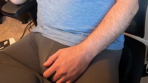 Tell me what to do online show from 03-08-25, 06:37