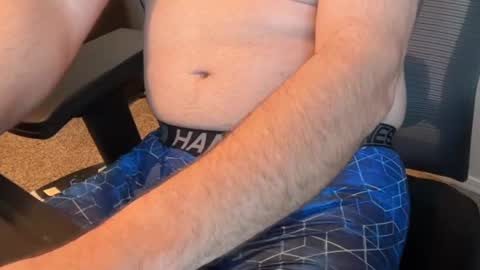 Tell me what to do online show from 03-09-25, 05:17