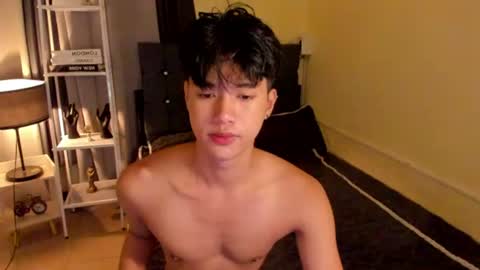 Snapshot of twinker8inches chatting on 07-18-26, 11:36 CLARK online show from 07-18-26, 11:36
