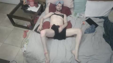 Snapshot of twinkie7 chatting on 03-06-26, 04:36 Twinkie 333 online show from 03-06-26, 04:36