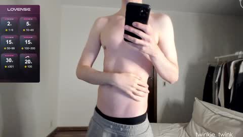 Andy online show from 01-25-25, 02:04