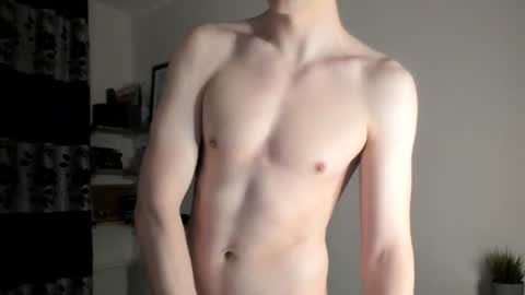Andy online show from 07-23-26, 03:04