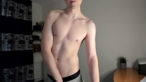 Andy online show from 07-28-26, 04:08
