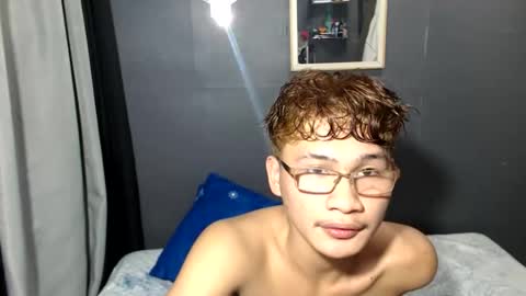 Snapshot of twinkjade_223xxx chatting on 03-29-26, 05:07 Jady online show from 03-29-26, 05:07