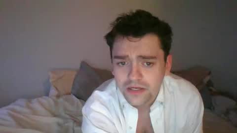 Twink Jock online show from 05-20-26, 10:32
