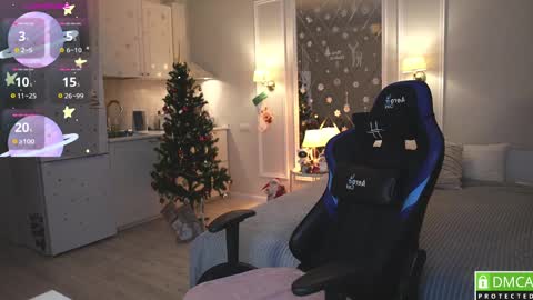 Snapshot of twinkle_toes_ chatting on 12-17-24, 03:06 Eva online show from 12-17-24, 03:06