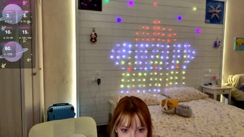 Snapshot of twinkle_toes_ chatting on 04-15-26, 11:05 Eva online show from 04-15-26, 11:05