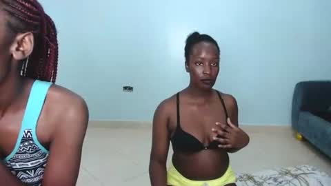 twinkle tushy online show from 10-01-25, 10:16