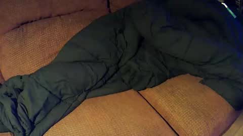 Snapshot of twinkle_twinkle_pisces chatting on 12-18-25, 02:50 twinkle_twinkle_pisces online show from 12-18-25, 02:50