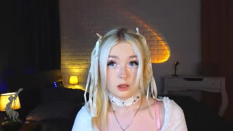 twinklefluff online show from 09-11-25, 02:06