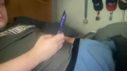 mike online show from 10-28-25, 08:44