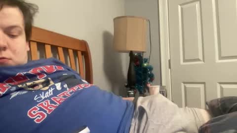 mike online show from 12-15-25, 02:05