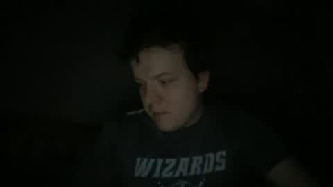 mike online show from 12-21-25, 04:41