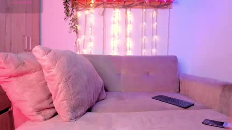 twinksboys_23 online show from 02-10-26, 11:58