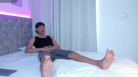 twinksboys_23 online show from 05-04-26, 04:36