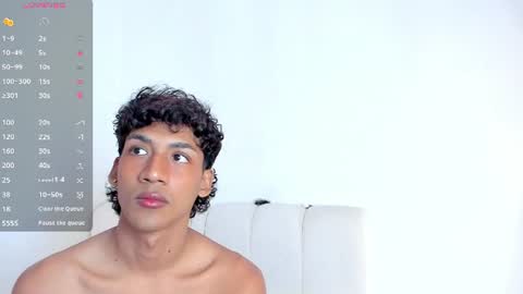 twinksboys_23 online show from 06-11-26, 12:58