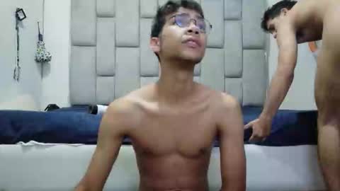 Snapshot of twinksecrets_ chatting on 03-05-26, 09:05 twinksecrets_ online show from 03-05-26, 09:05