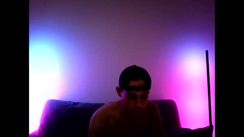 Twink online show from 01-16-26, 08:29