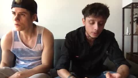 Derrick online show from 10-24-25, 06:15