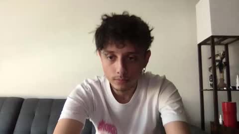 Derrick online show from 01-06-26, 04:21