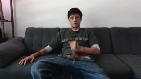 Derrick online show from 04-30-26, 04:57