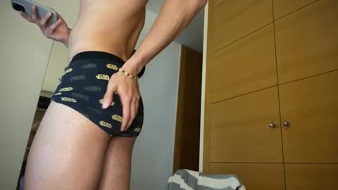 twinksweetlovehot online show from 12-04-24, 07:45