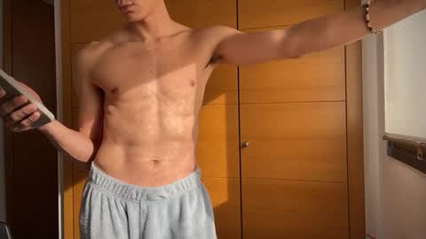 twinksweetlovehot online show from 12-05-24, 11:38