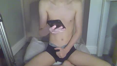 K online show from 03-09-26, 11:42