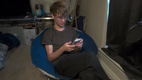 shytwink online show from 09-10-25, 09:04