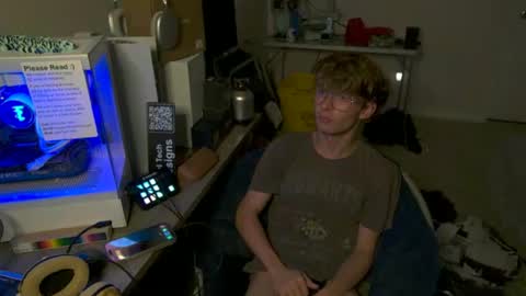 shytwink online show from 09-15-25, 03:50