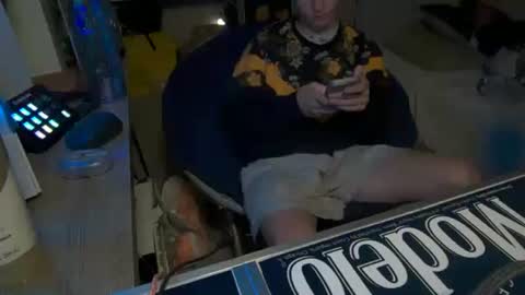 shytwink online show from 09-18-25, 05:09