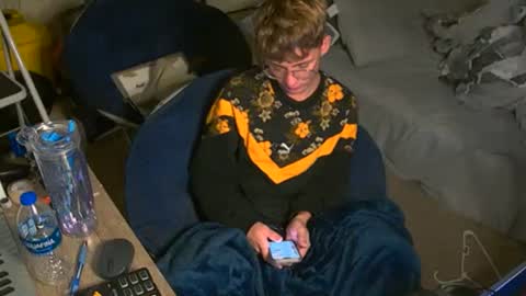 shytwink online show from 09-20-25, 01:56