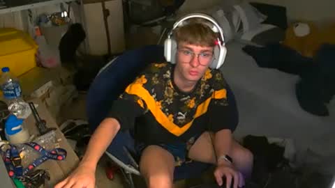 shytwink online show from 09-23-25, 03:48