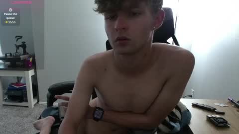 shytwink online show from 06-16-26, 09:17