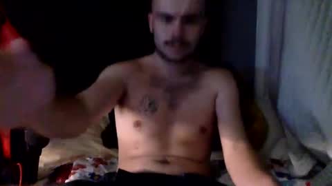 twinkybell online show from 10-08-25, 07:39