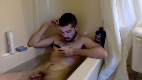 twinkybell online show from 11-05-25, 07:47